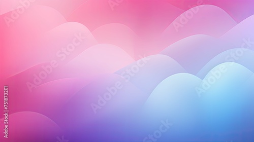 design gradient love background