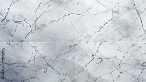 design tile marble background
