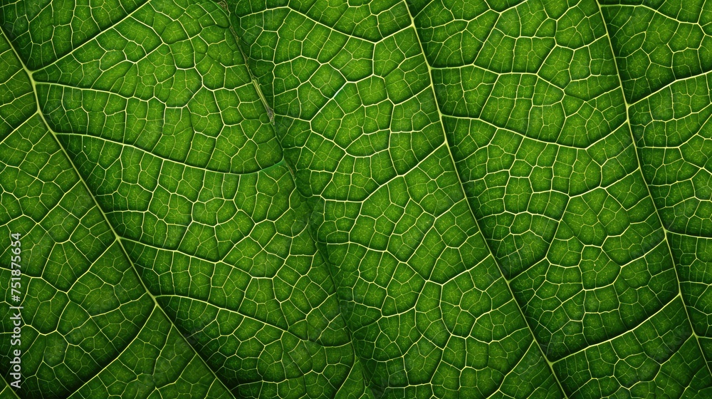 foliage botanical leaves background foliage botanical leaves background