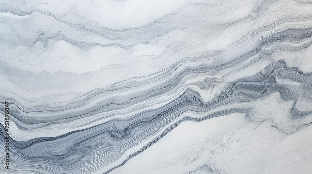 Fototapeta premium elegant gray marble background