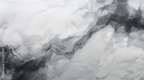 texture watercolor marble background