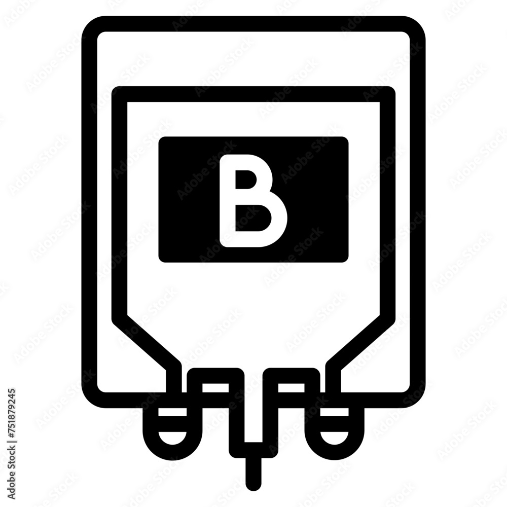 Infuse, blood bag icon. Vector graphic illustration. Blood transfusion icon for website design, logo, app, and ui. Editable vector stroke.Pixel perfect. Infuse, blood bag icon. Vector graphic illustration. Blood transfusion icon for website design, logo, app, and ui. Editable vector stroke.Pixel perfect.