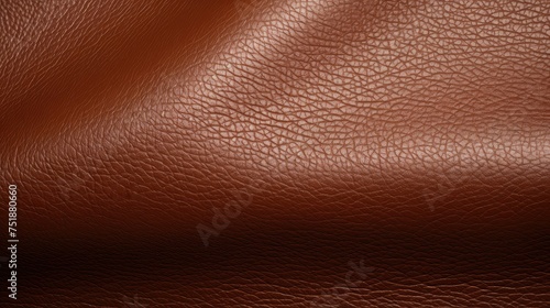 earthy material brown background
