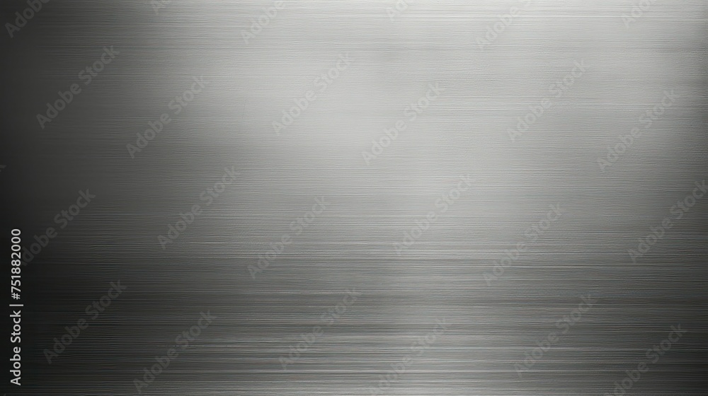shiny clean metal background shiny clean metal background