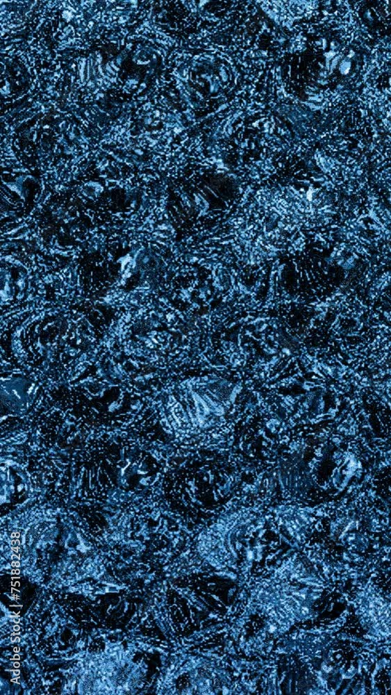 An abstract grunge texture vertical motion graphic background. An abstract grunge texture vertical motion graphic background.