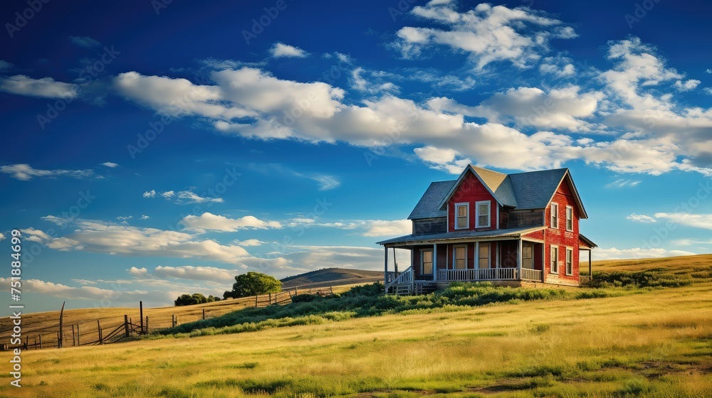 architecture backdrop house background architecture backdrop house background