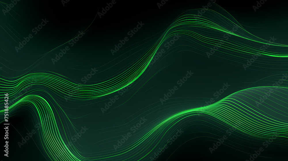 Lines abstract concept background Lines abstract concept background