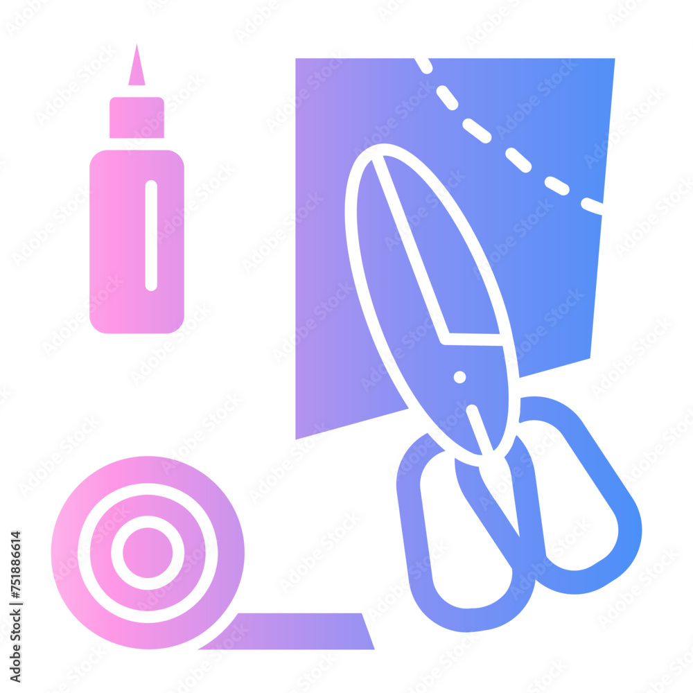 craft icon craft icon