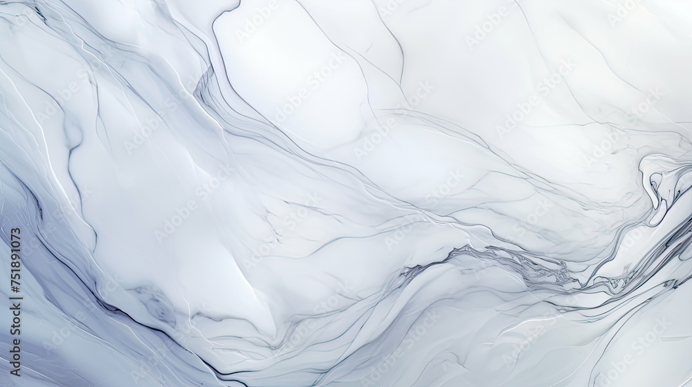 luxury elegant marble background luxury elegant marble background