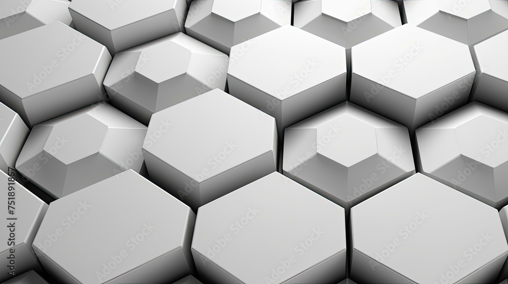 geometric web hexagon background geometric web hexagon background