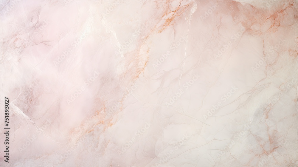 old antique marble background