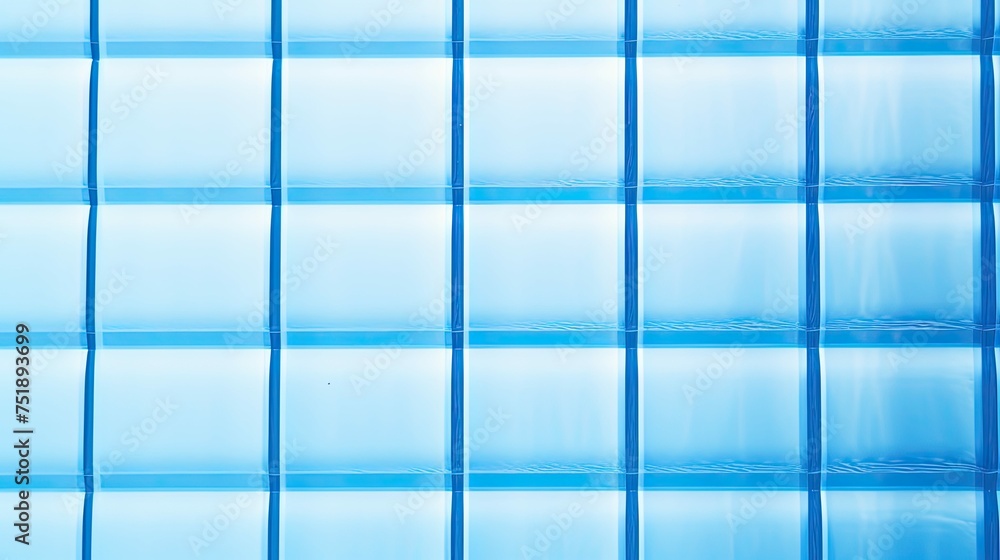 texture blue lines background texture blue lines background