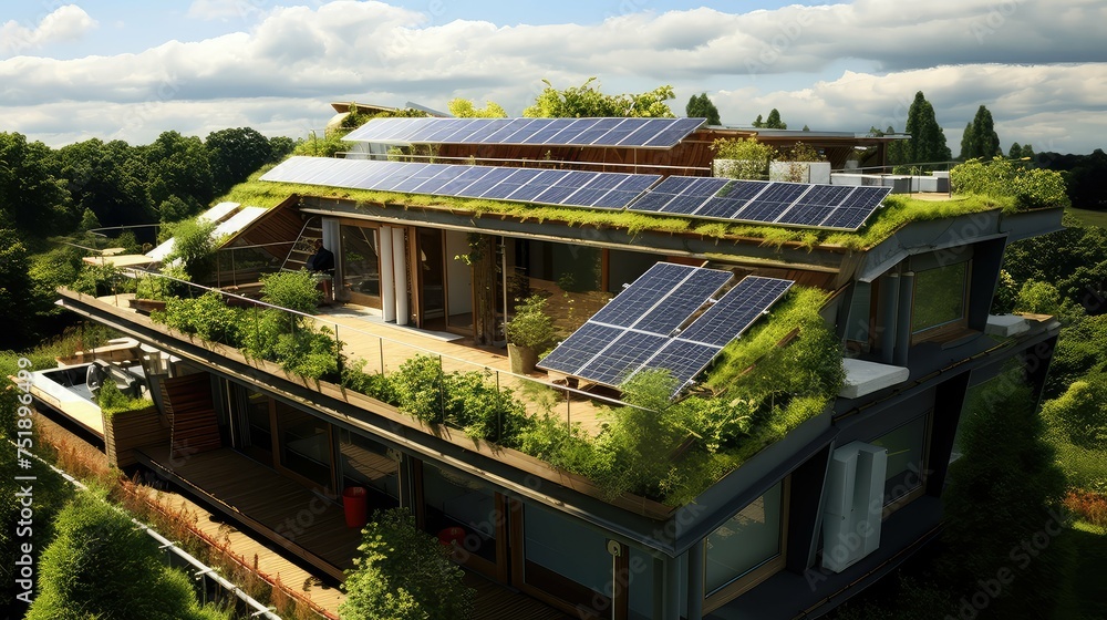 ventilation roof house building ventilation roof house building