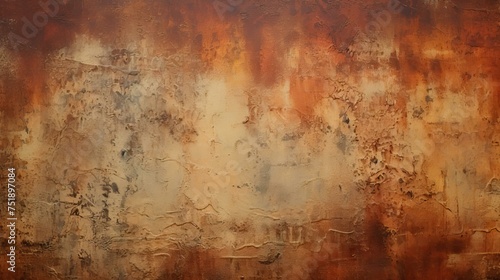 texture abstract metal background © vectorwin