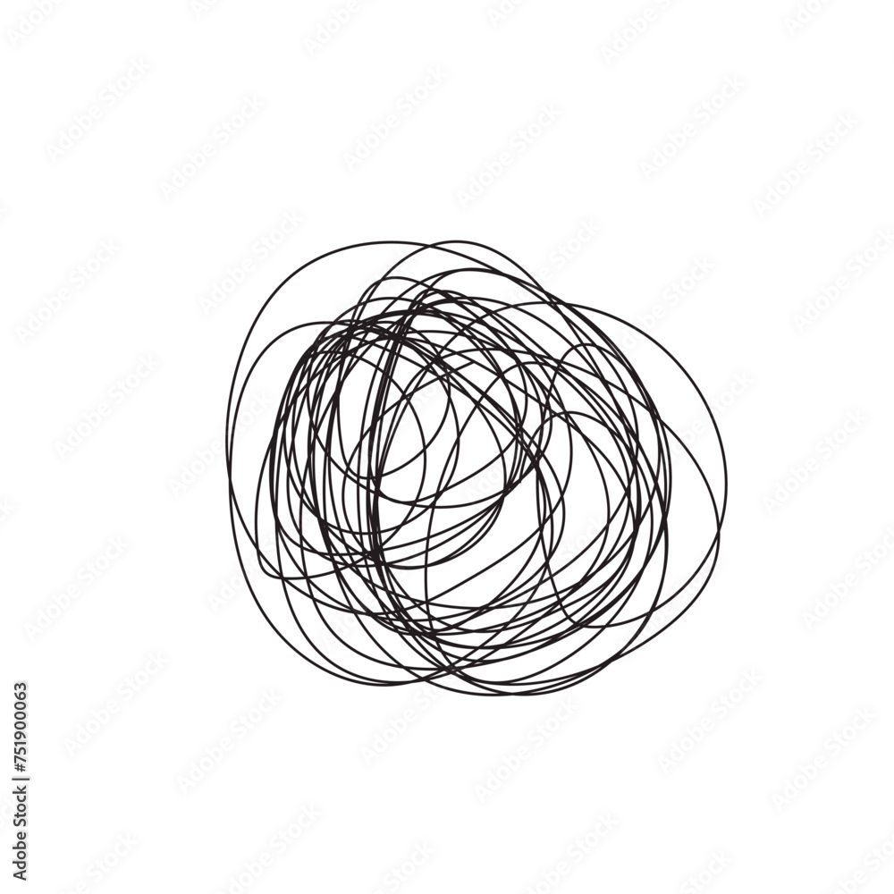 scribble logo scribble logo