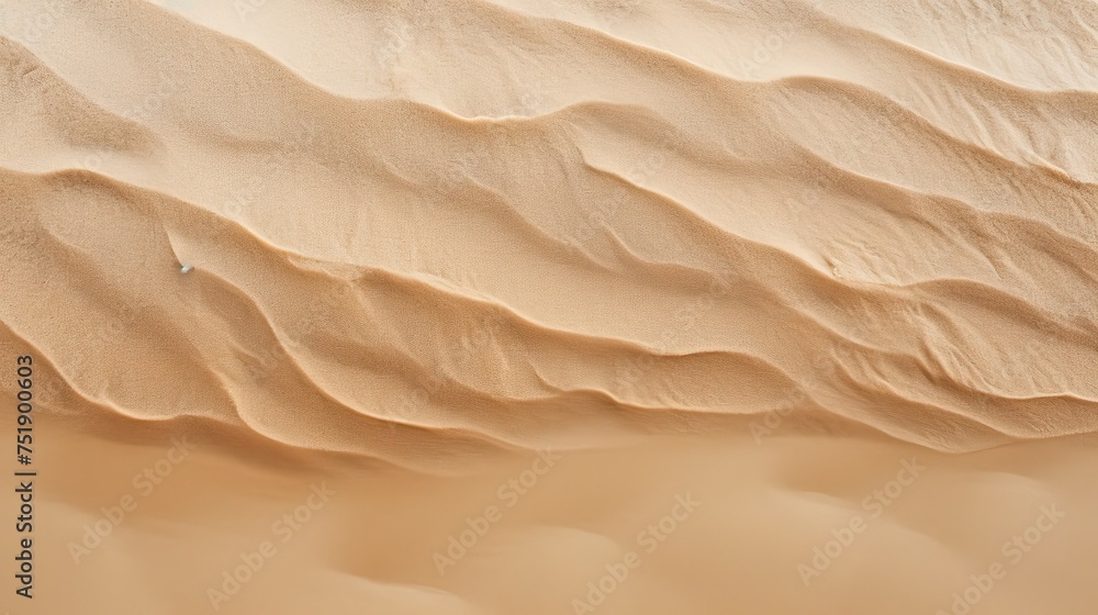 Obraz premium soft texture love background