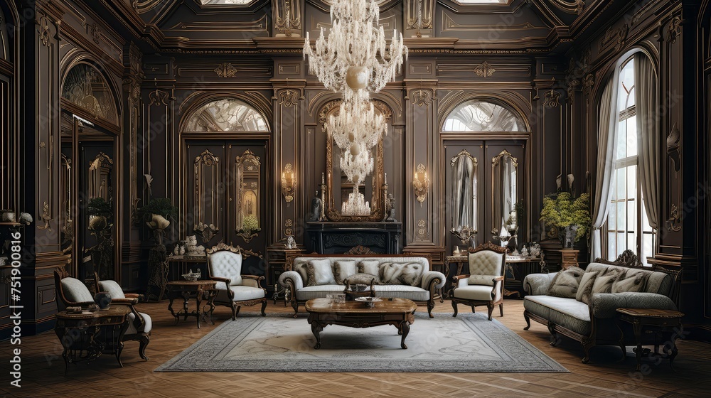 lavish luxury interior room lavish luxury interior room