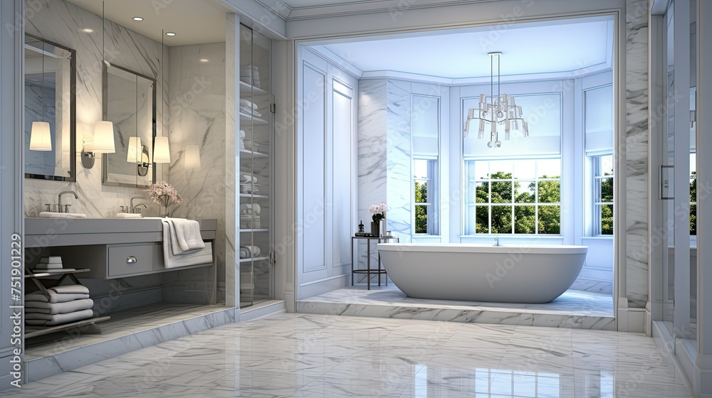 elegant design interior room elegant design interior room
