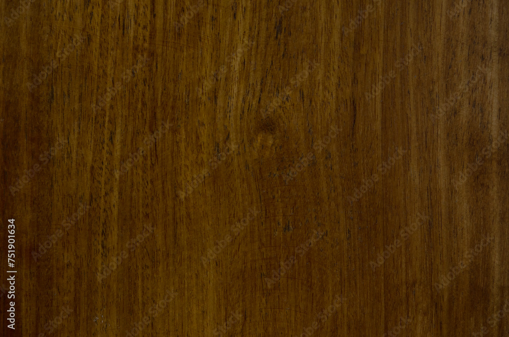 old wooden background and texture, design, wood old wooden background and texture, design, wood