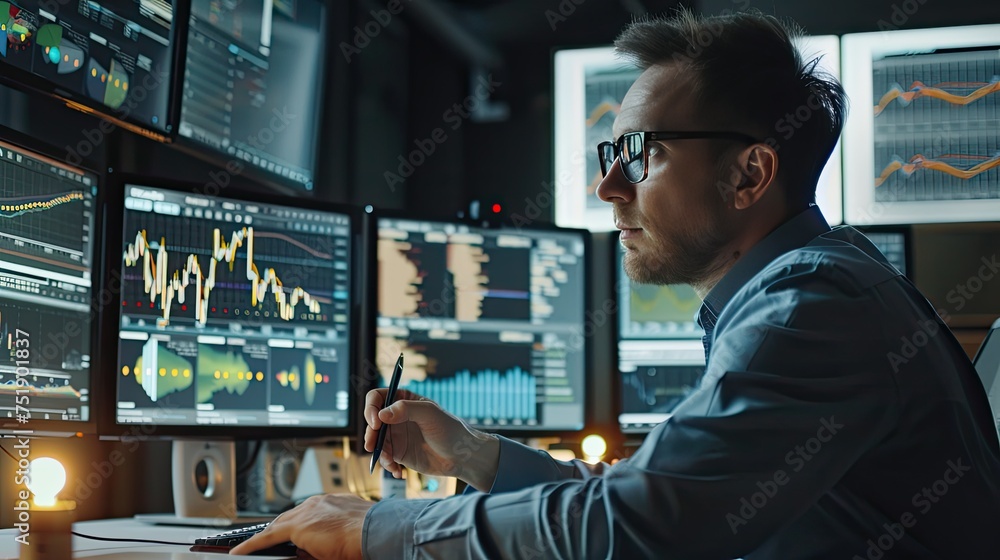 cybersecurity risk data cybersecurity risk data
