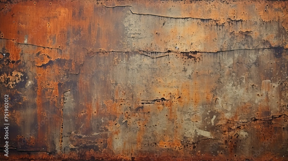 abstract design metal background abstract design metal background
