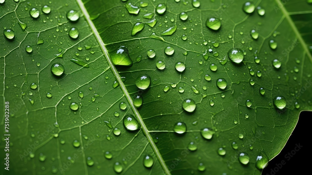 nature ecology leaves background nature ecology leaves background