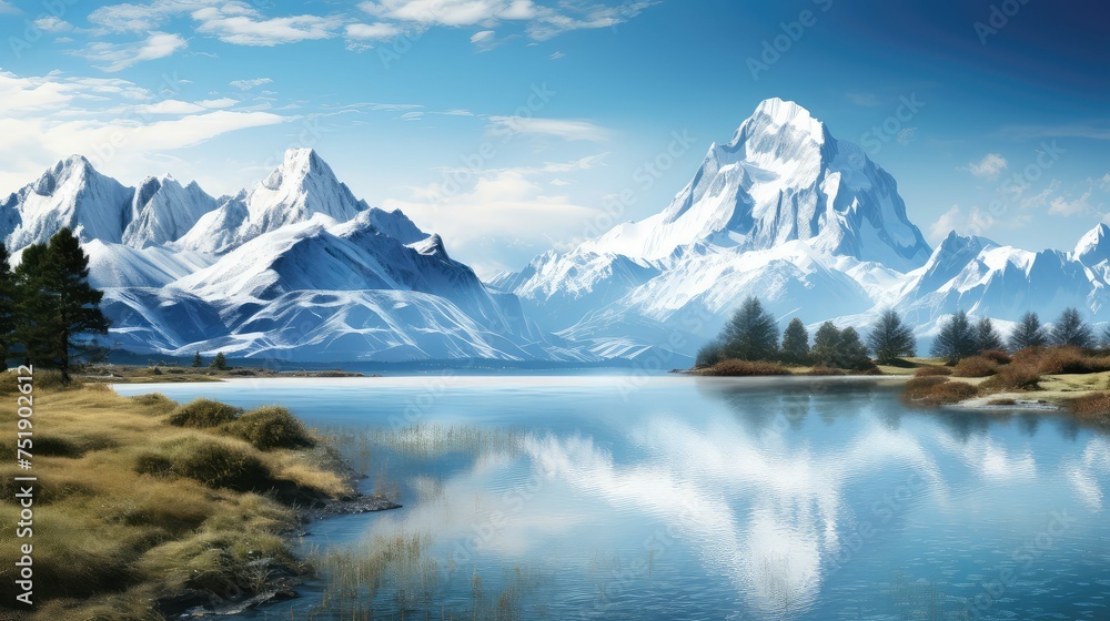 clouds backdrop landscape background clouds backdrop landscape background