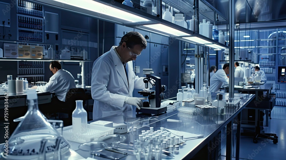 analysis pharmaceutical quality control analysis pharmaceutical quality control
