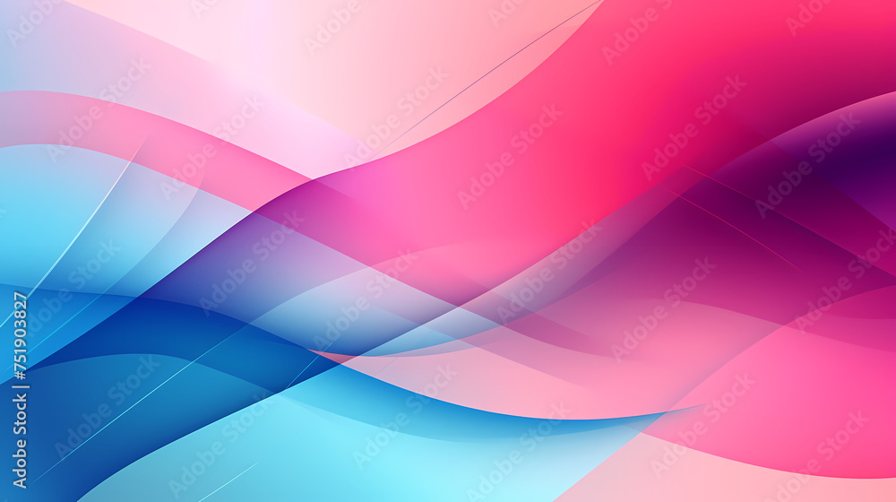 Abstract colorful background with patterns and geometric shapes Abstract colorful background with patterns and geometric shapes
