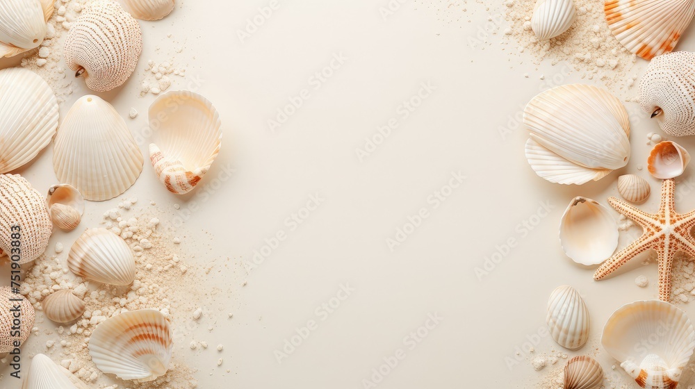 elegant minimal biege background elegant minimal biege background