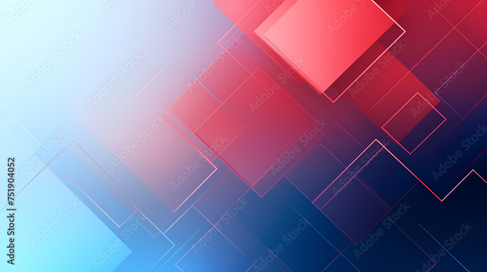 Business background, abstract polygonal pattern Business background, abstract polygonal pattern