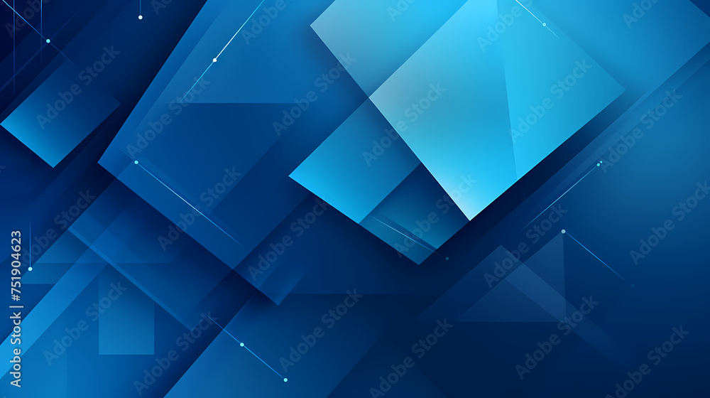 Business background, abstract polygonal pattern Business background, abstract polygonal pattern
