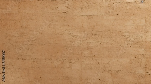 Rustic Brown Wall Texture for Designers and Mockups