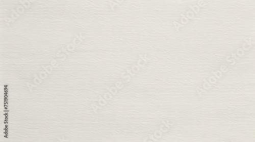 White Textured Background: Ideal for Web Design and Presentations