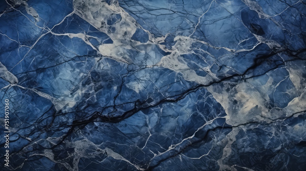 design grunge marble background design grunge marble background