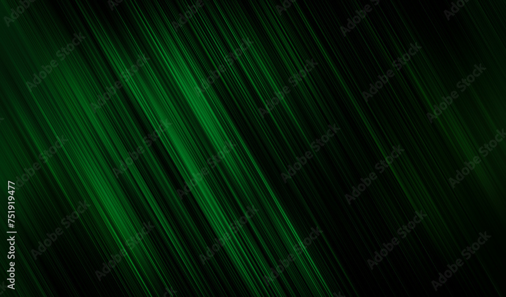 Background black and green dark are light with the gradient is the Surface with templates metal texture soft lines tech gradient abstract diagonal background silver black sleek with gray. Background black and green dark are light with the gradient is the Surface with templates metal texture soft lines tech gradient abstract diagonal background silver black sleek with gray.