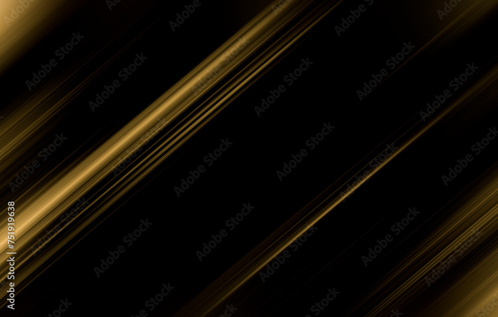 abstract black and gold are light with white the gradient is the surface with templates metal texture soft lines tech diagonal background gold dark sleek clean modern. abstract black and gold are light with white the gradient is the surface with templates metal texture soft lines tech diagonal background gold dark sleek clean modern.