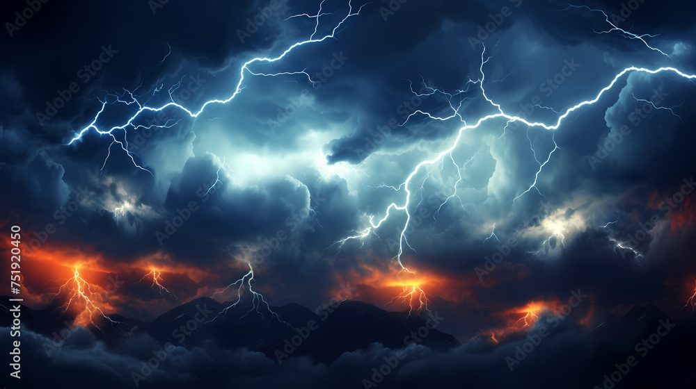 light rays or beams of light emerging from clouds light rays or beams of light emerging from clouds