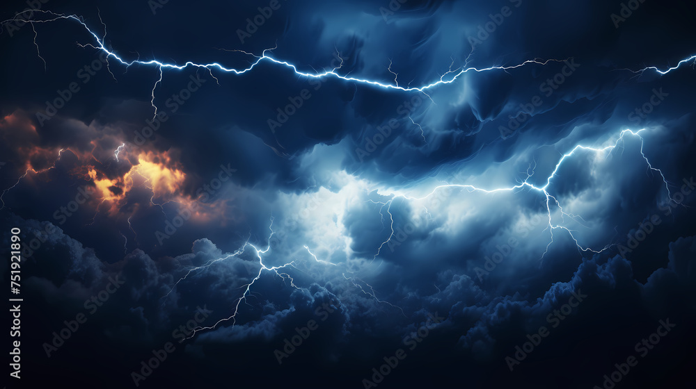 light rays or beams of light emerging from clouds light rays or beams of light emerging from clouds