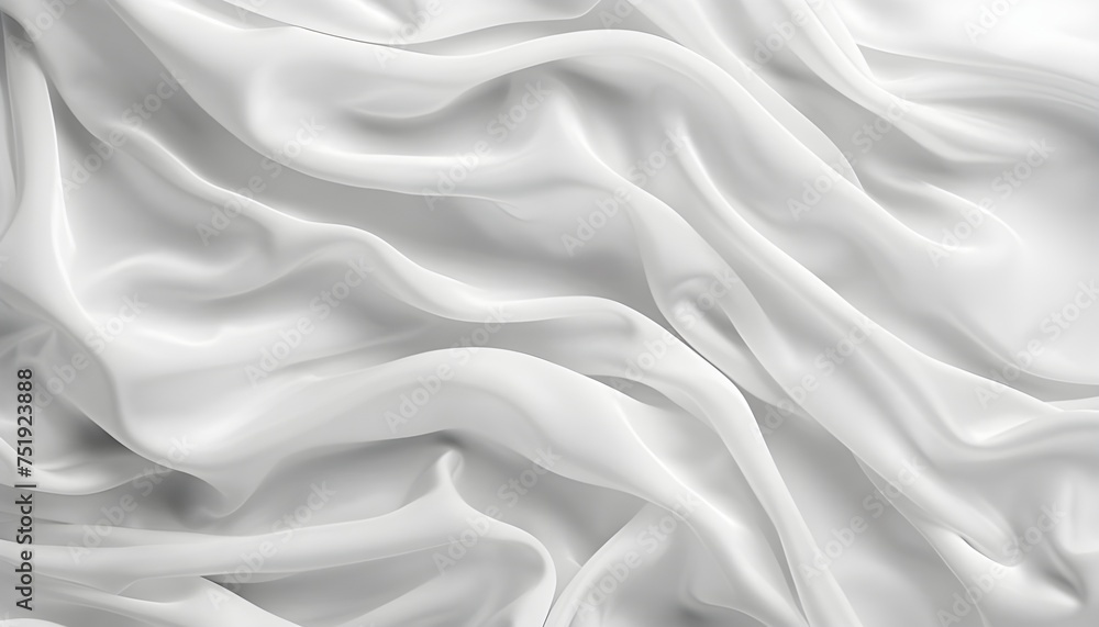 white fabric texture white fabric texture