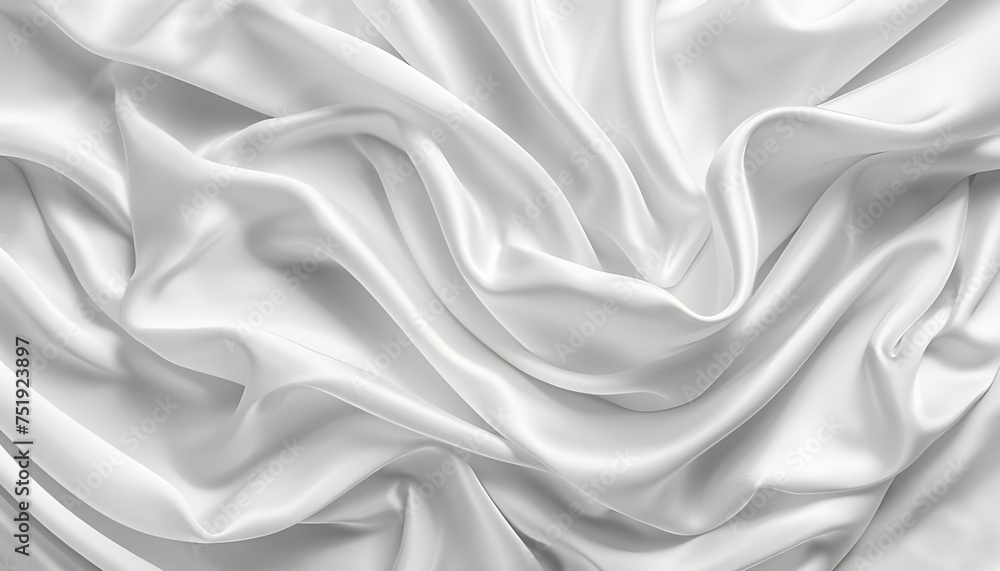 white fabric texture white fabric texture
