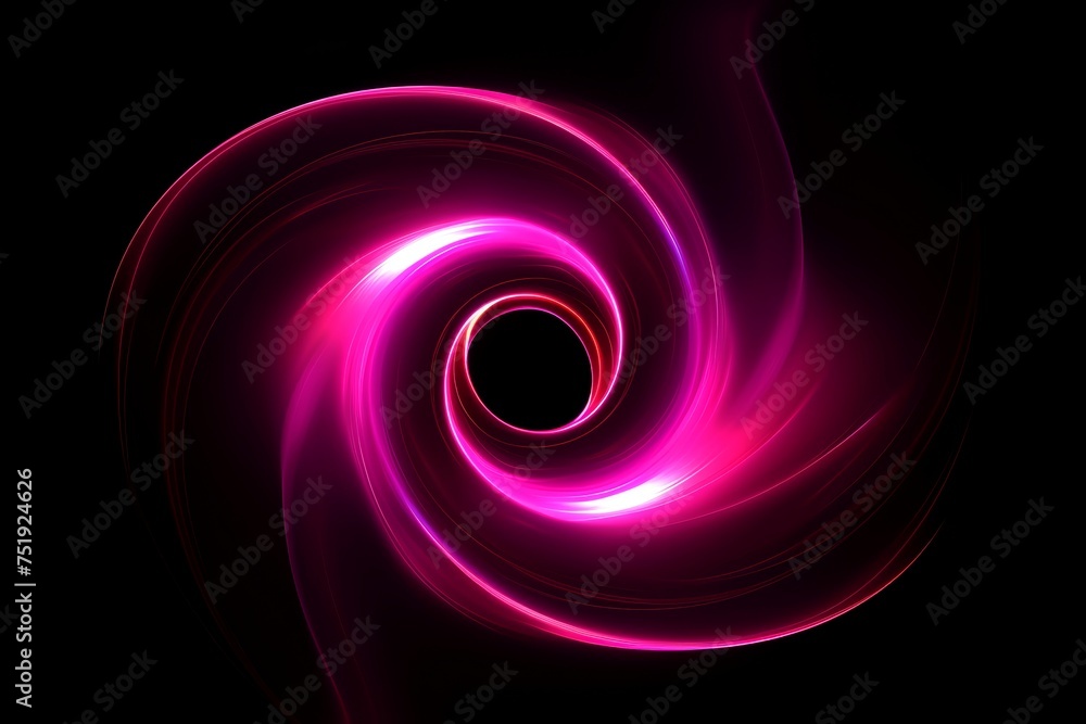 Abstract colorful galaxy wallpaper,black hole,abstract neon light Abstract colorful galaxy wallpaper,black hole,abstract neon light