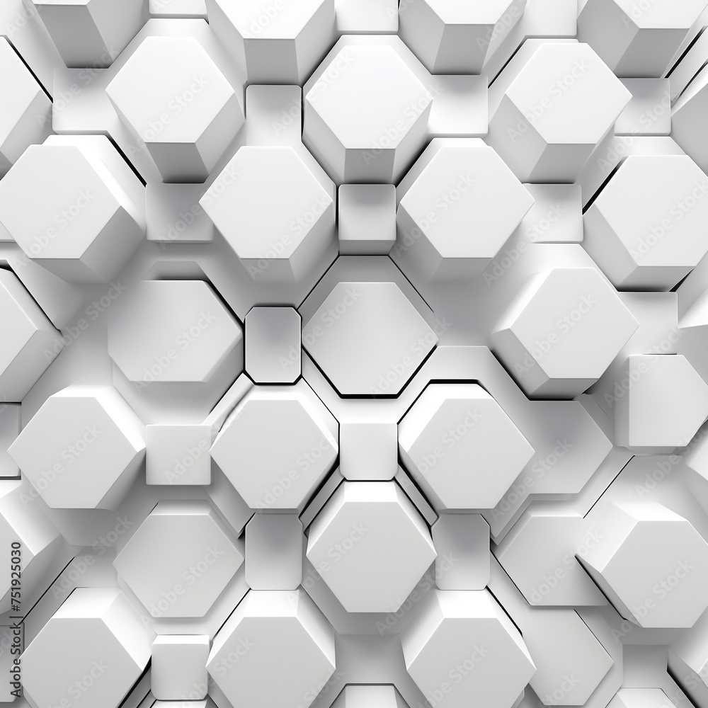 abstract background abstract background