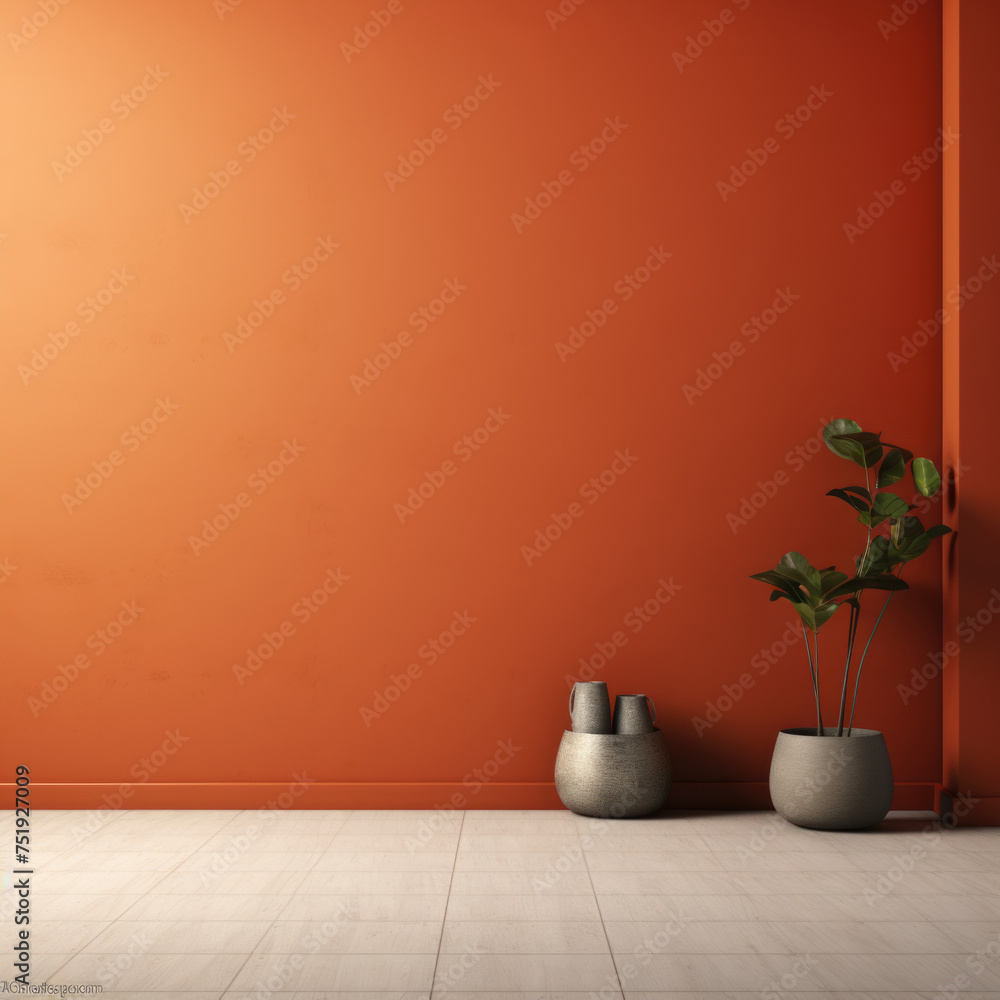 Backdrop stock image minimalistic Backdrop stock image minimalistic