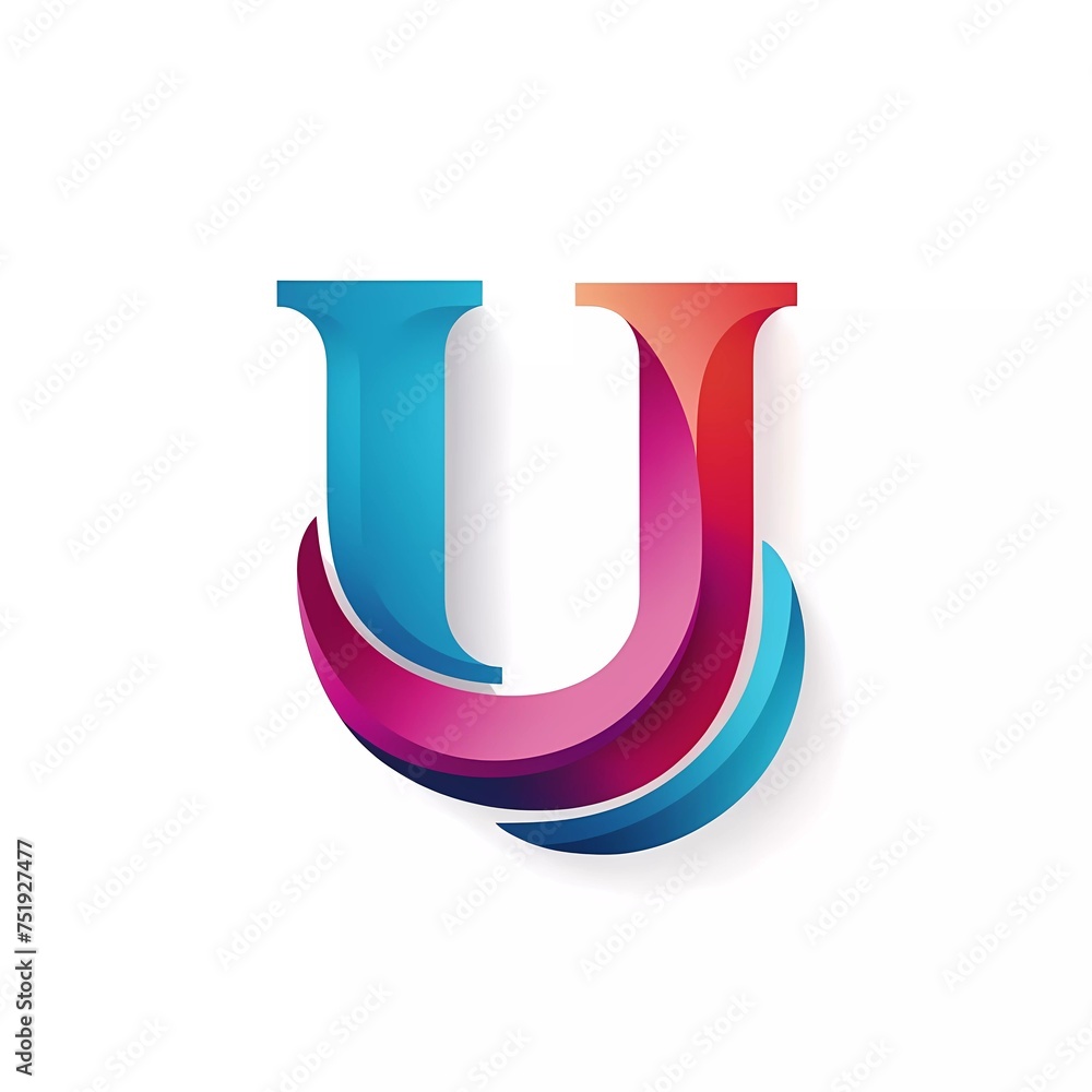 Letter Letter
