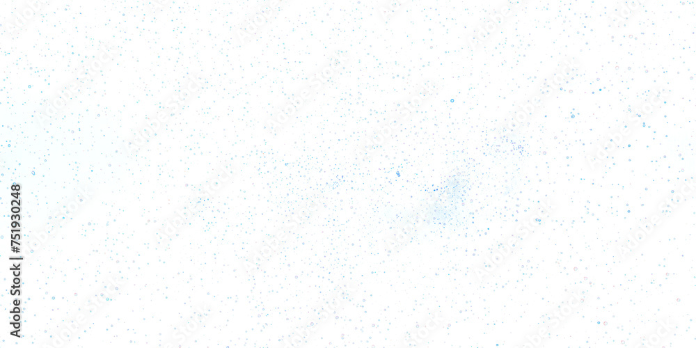 Stars isolated on transparent png.