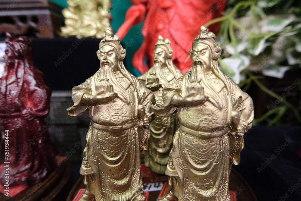 Fototapeta premium chinese new year