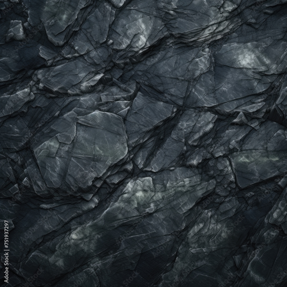 Dark Granite Texture Dark Granite Texture