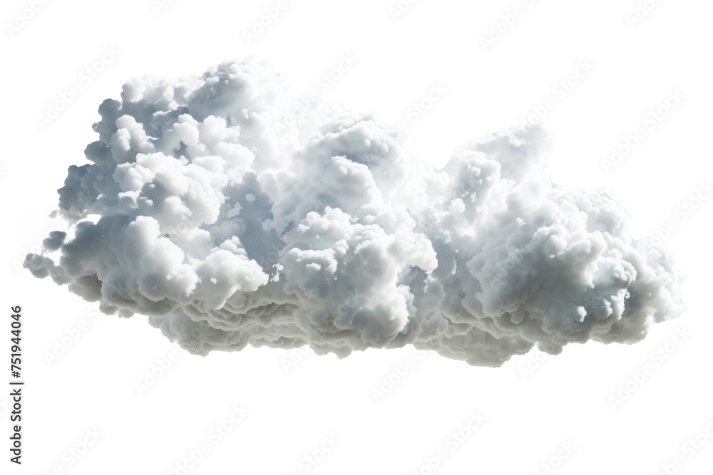 similar white clouds on transparency background PNG
