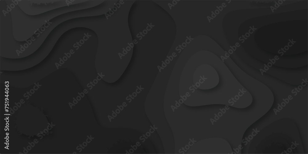Paper carve black background for card poster brochure flyer design in black c dark black color background design for website, poster, brand identity, brochure, presentation template etc. Paper carve black background for card poster brochure flyer design in black c dark black color background design for website, poster, brand identity, brochure, presentation template etc.